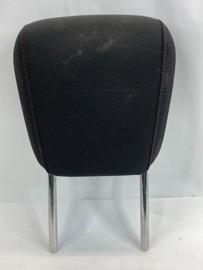 2010-2017 Chevrolet Equinox Front Right Passenger Seat Head Rest Headrest OEM