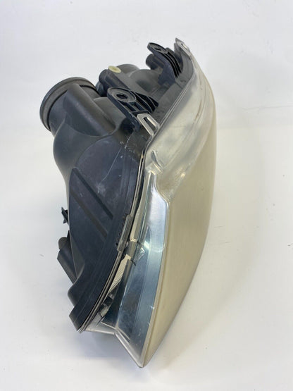 2012-2016 Chevrolet Cruze Front Left Headlight Headlamp Assembly OEM