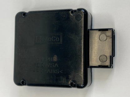 2014-2019 FORD FIESTA WINDSHIELD WIPER RAIN SENSOR MODULE DE8T-19H463-DA OEM