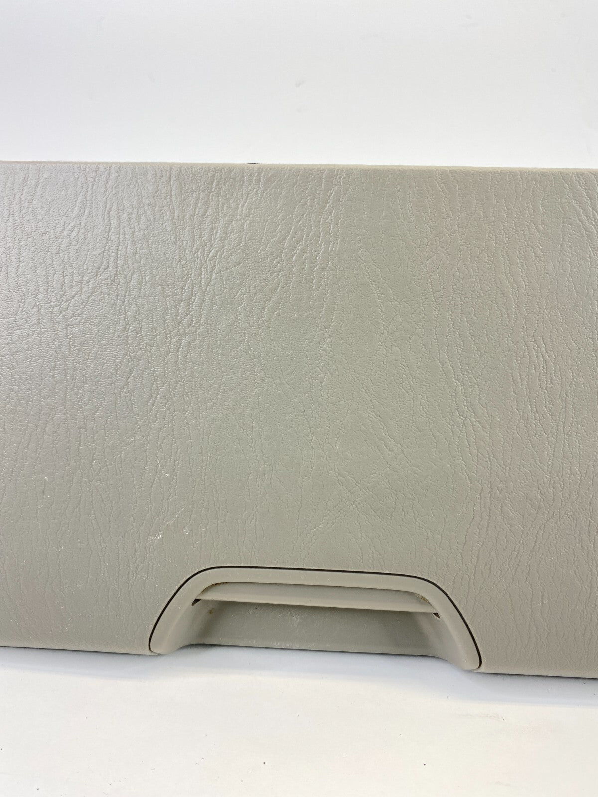 2003 2004 2005 2006 Suzuki XL-7 Center Dash Storage Compartment 73840-50J1 OEM