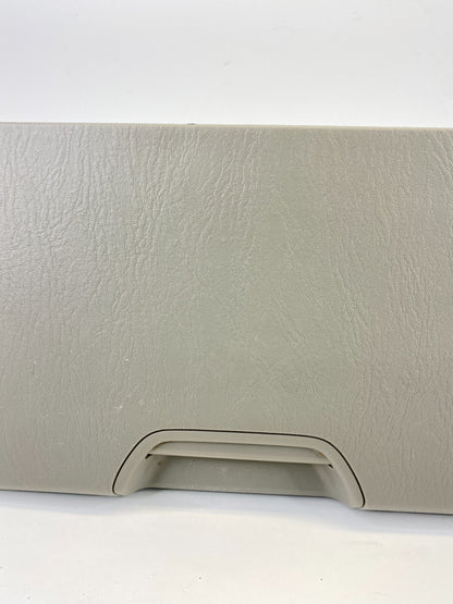 2003 2004 2005 2006 Suzuki XL-7 Center Dash Storage Compartment 73840-50J1 OEM