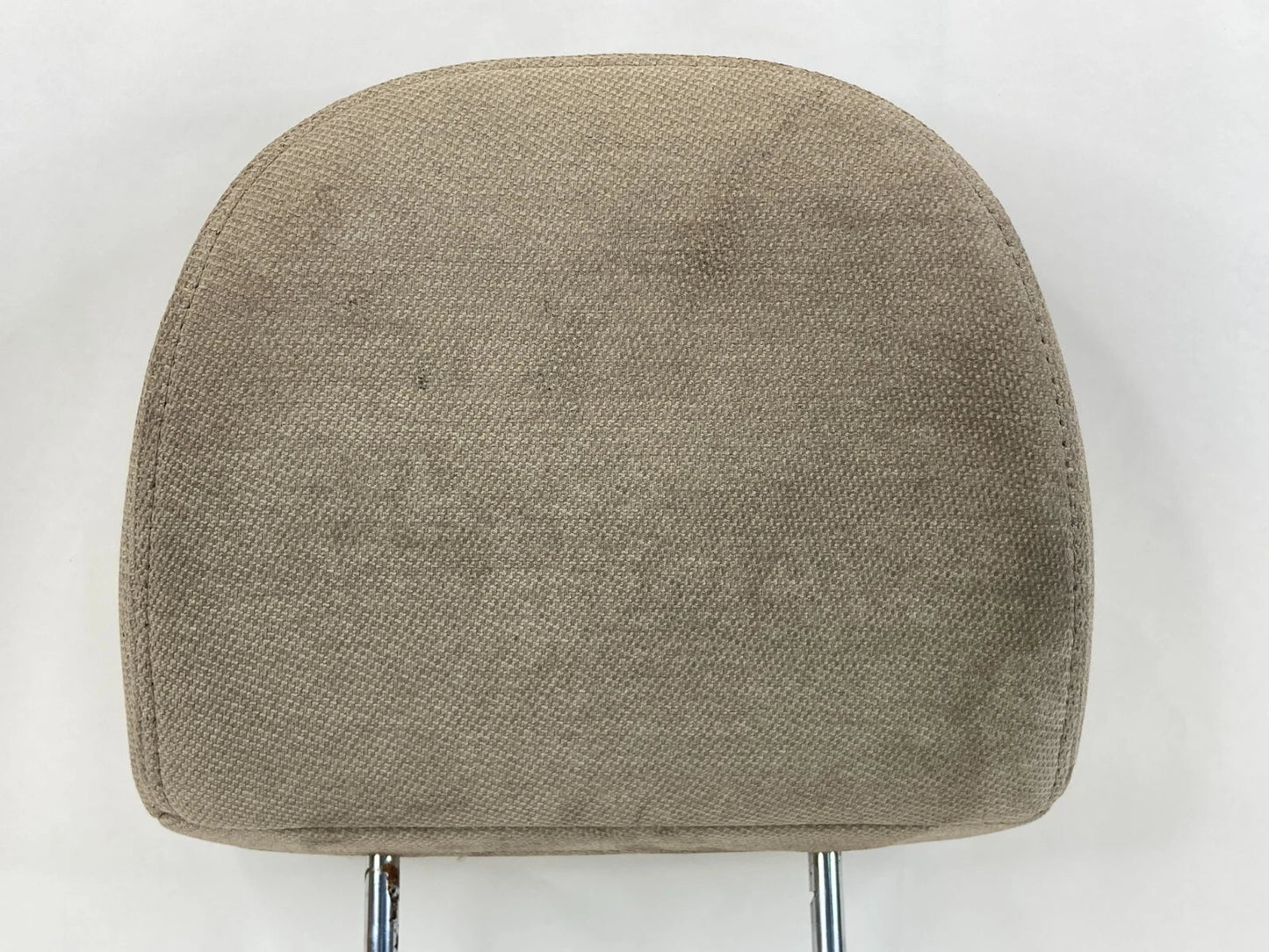 05 06 07 08 09 10 KIA SPORTAGE FRONT LEFT DRIVER SEAT HEADREST HEAD REST OEM