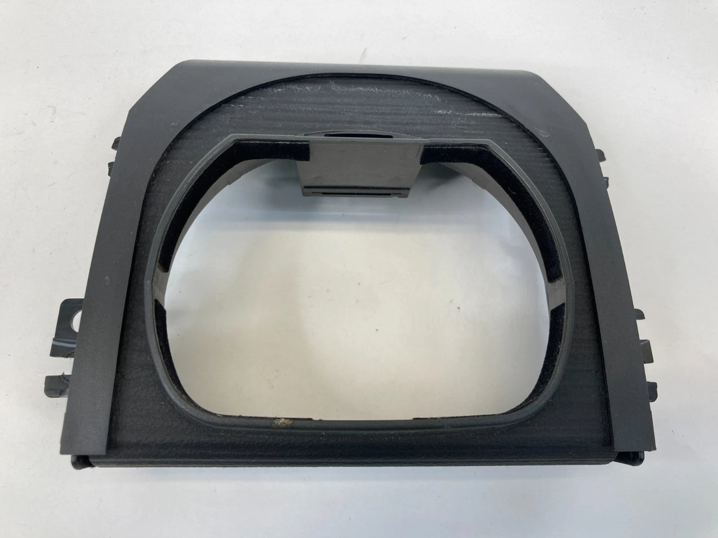 2005-2008 DODGE MAGNUM WAGON STEERING COLUMN SHROUD TRIM COVER BEZEL UU28XXXAC