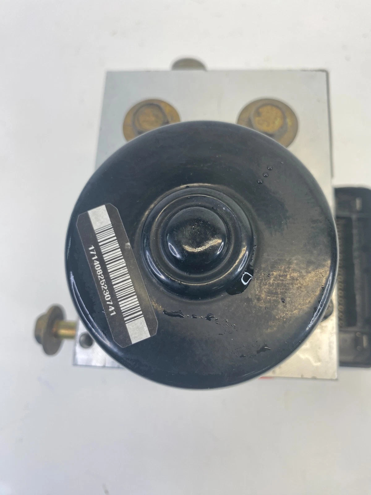 2005 JEEP GRAND CHEROKEE A/T 5.7L 4WD ABS ANTI LOCK BRAKE PUMP MODULE UNIT OEM