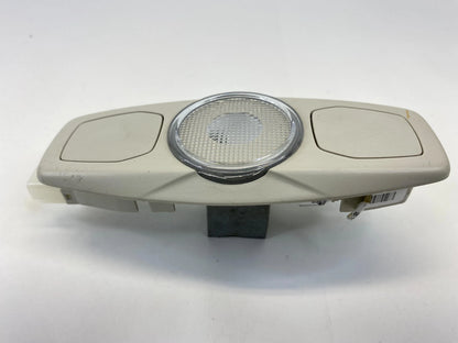 2013-2019 FORD ESCAPE OVERHEAD DOME MAP LIGHT READING LAMP OEM