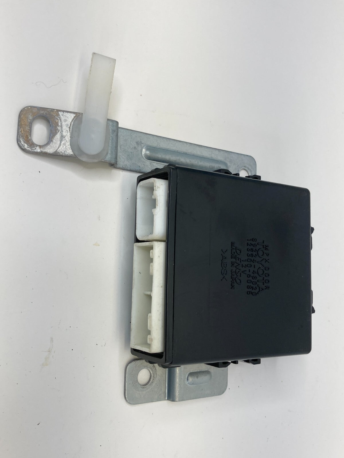 99-03 Lexus RX300 Rear Left Door Multiplex Network Control Module 89224-48020