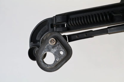 2001-2006 LEXUS LS430 FRONT LEFT DRIVER WINDSHIELD WIPER ARM ASSEMBLY OEM
