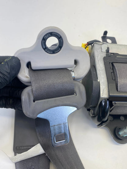 2007-2011 HONDA CR-V FRONT RIGHT SEAT BELT RETRACTOR ASSEMBLY OEM 608200402A