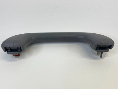 12-17 HYUNDAI ACCENT FRONT LEFT SIDE ROOF INTERIOR GRAB GRIP HANDLE 85342-1R100
