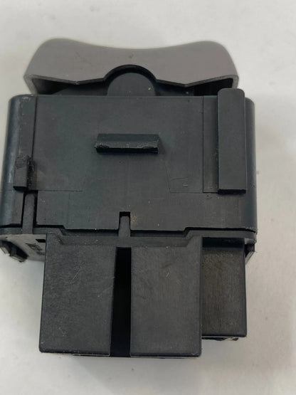 2001-2005 PONTIAC AZTEK FRONT RIGHT WINDOW CONTROL SWITCH 10413254 OEM
