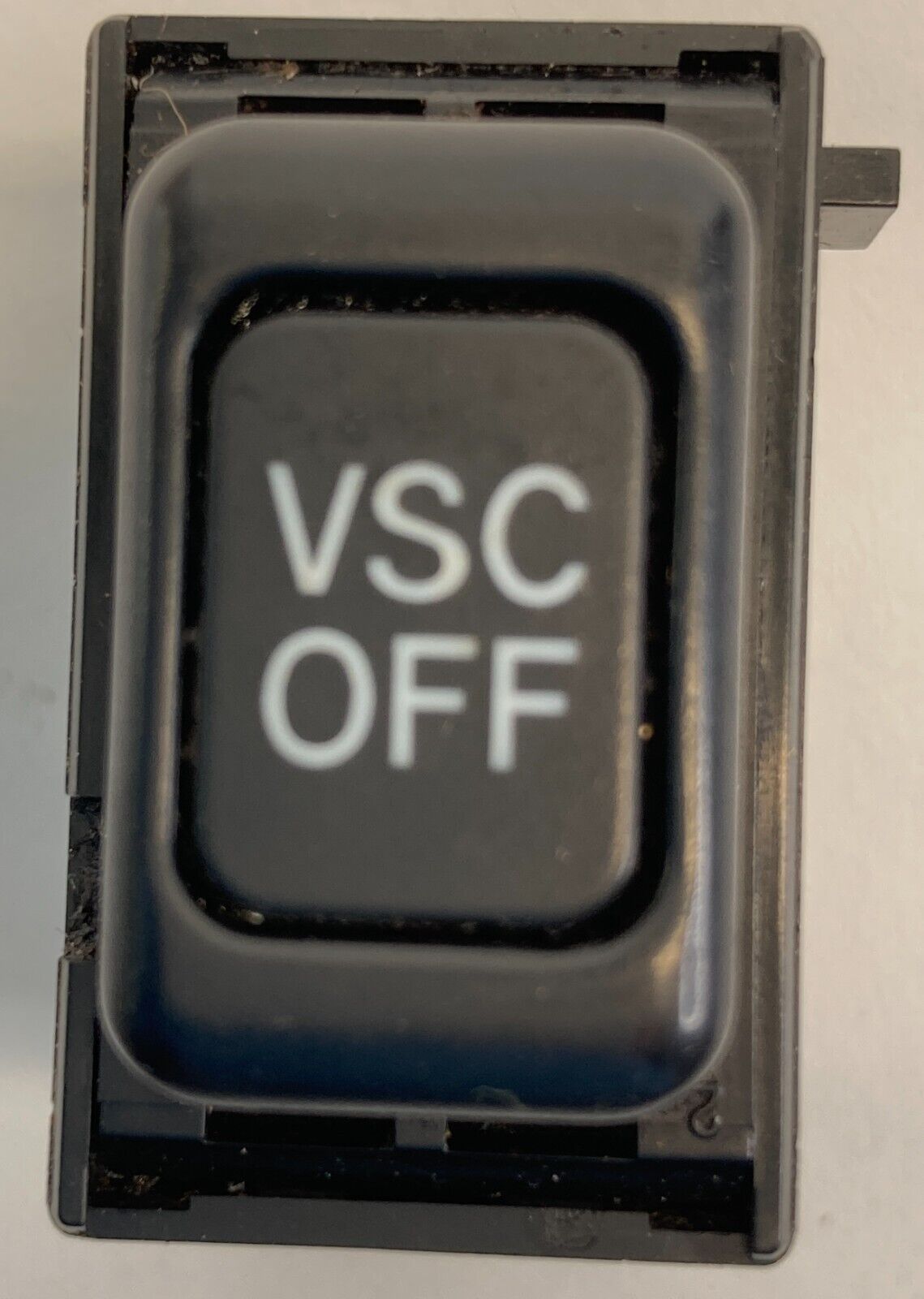 1998-2005 Lexus GS300 GS 300 VSC Stability Control OFF Button Control Switch OEM