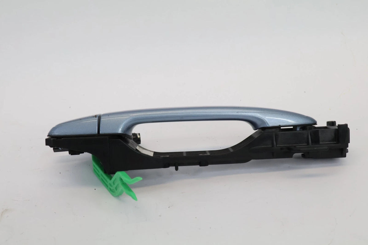 2005-2012 TOYOTA AVALON REAR RIGHT SIDE EXTERIOR OUTER DOOR HANDLE ASSEMBLY OEM