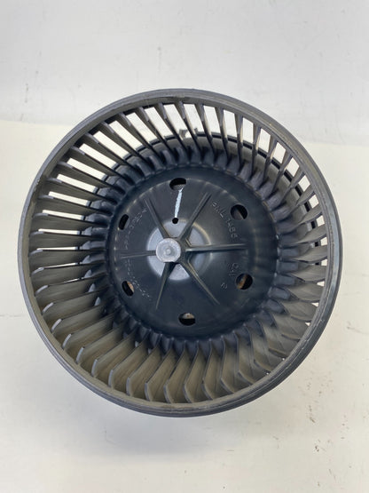 2008-2010 Saturn Vue A/C Heater Fan Blower Motor Assembly 12812101.011 OEM