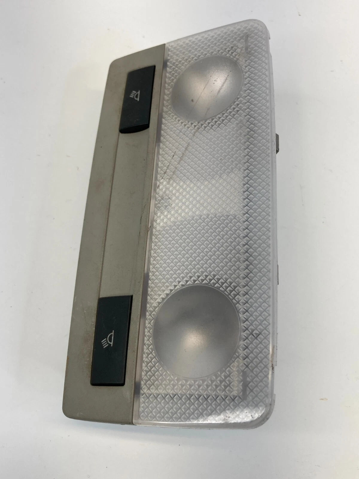 2013-2015 CHEVROLET MALIBU 16 MALIBU LIMITED CENTER ROOF DOME MAP LAMP LIGHT OEM