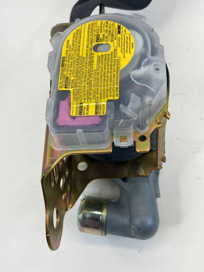 2001-2003 LEXUS RX300 FRONT RIGHT PASSENGER SEAT BELT RETRACTOR ASSY G087901 OEM