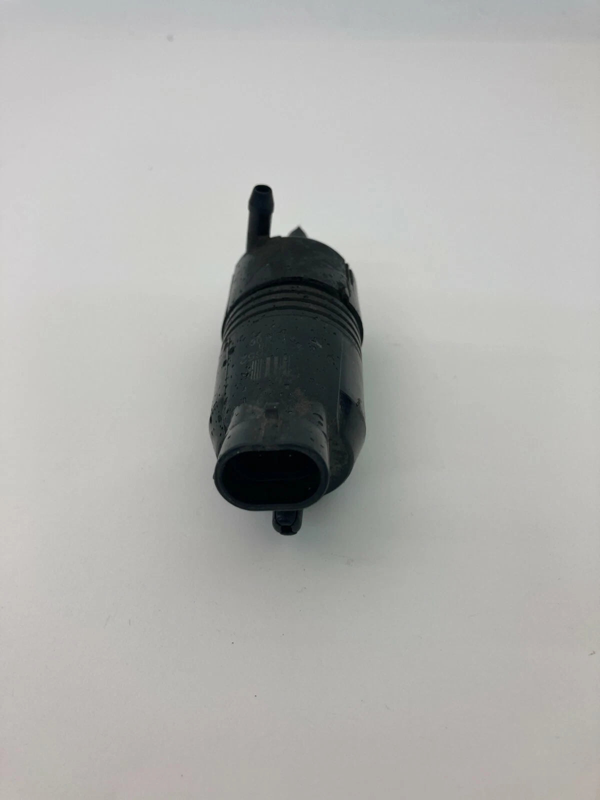 200-2007 BUICK RENDEZVOUS 3.5L WINDSHIELD WASHER WIPER FLUID PUMP ASSEMBLY OEM