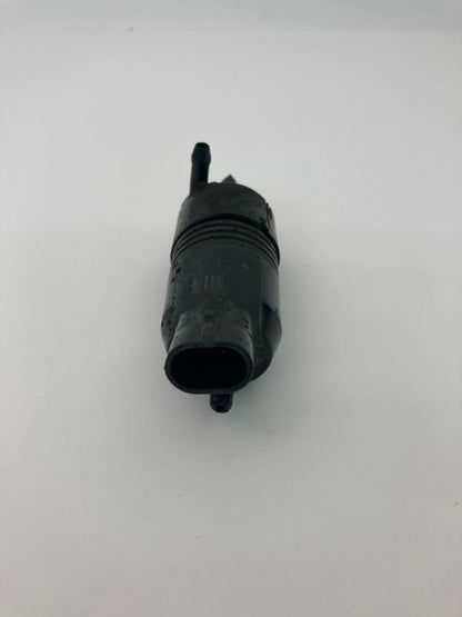 200-2007 BUICK RENDEZVOUS 3.5L WINDSHIELD WASHER WIPER FLUID PUMP ASSEMBLY OEM
