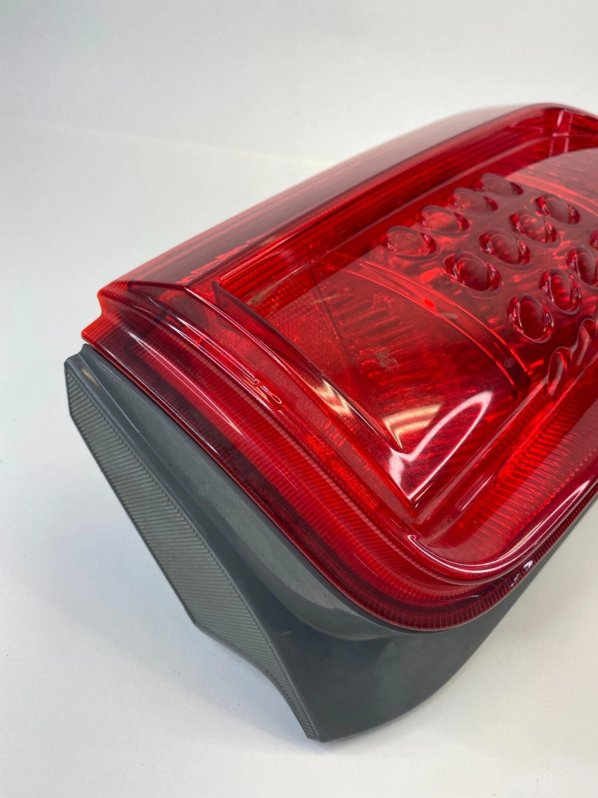 08 09 10 Scion xB Rear Right Passenger Side Tail Light Taillight Taillamp OEM