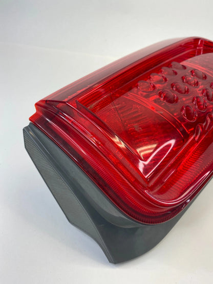 08 09 10 Scion xB Rear Right Passenger Side Tail Light Taillight Taillamp OEM