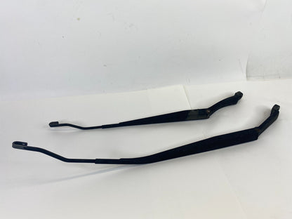 05 06 07 08 09 10 Kia Sportage Windshield Front Left & Right Wiper Arm OEM
