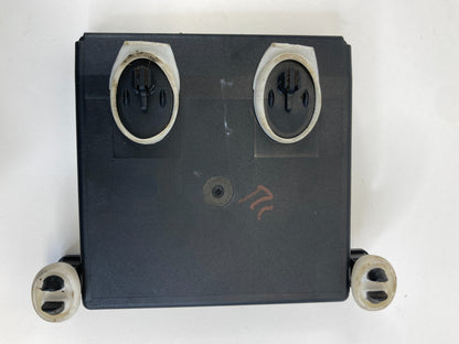 2006 Mercedes-Benz CLS500 Rear Left Side Door Control Module Unit 219-820-02-26