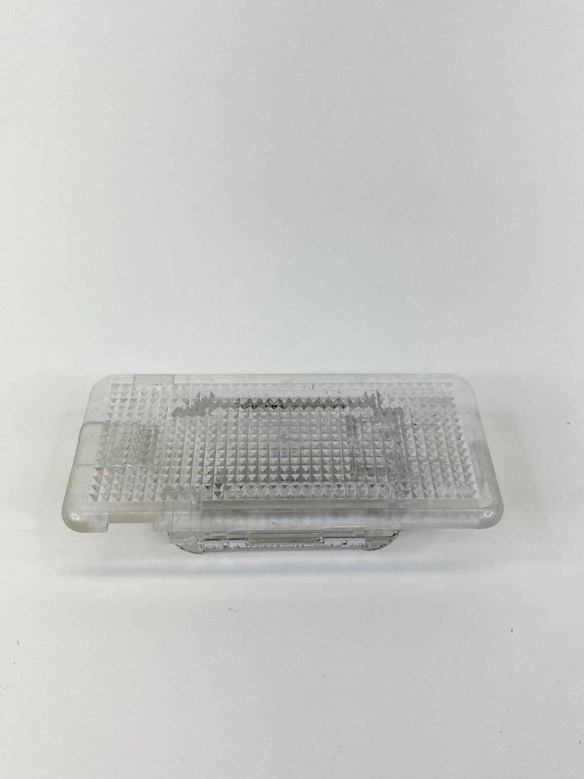 2009 2010 BMW 535I XDRIVE 04 05 545I GLOVE BOX COURTESY LIGHT LAMP 63316962040