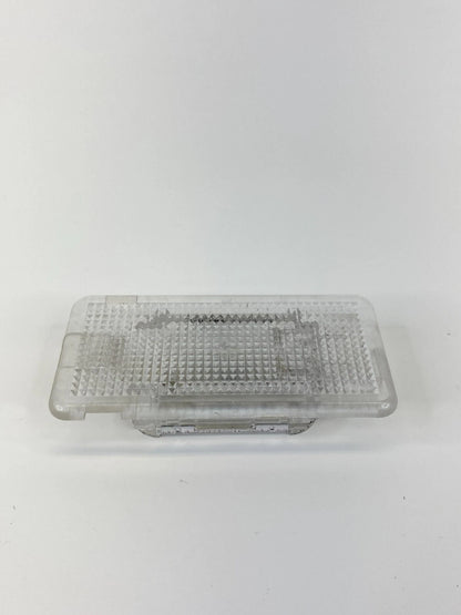 2009 2010 BMW 535I XDRIVE 04 05 545I GLOVE BOX COURTESY LIGHT LAMP 63316962040