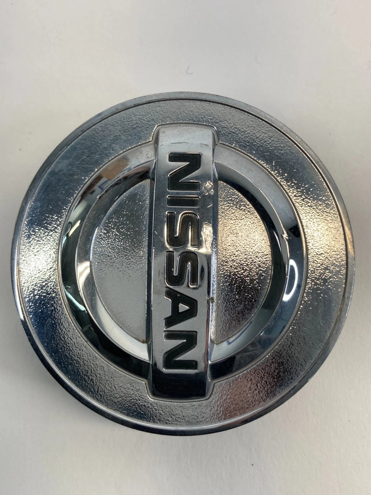 2012-2017 NISSAN JUKE RIM WHEEL CENTER CAP HUBCAP HUB CAP COVER 40343-2DR0A OEM