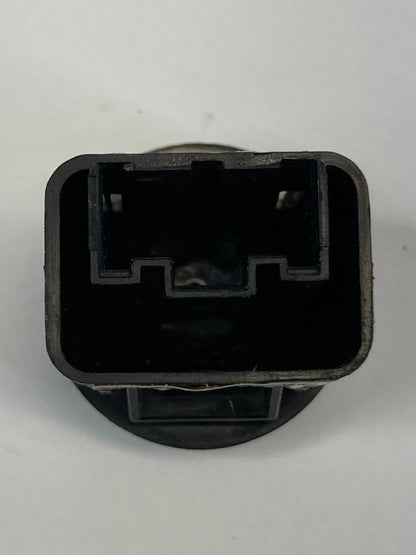 07-10 HYUNDAI ELANTRA AUTO SUNLIGHT SUNLOAD LIGHT SENSOR SWITCH OEM