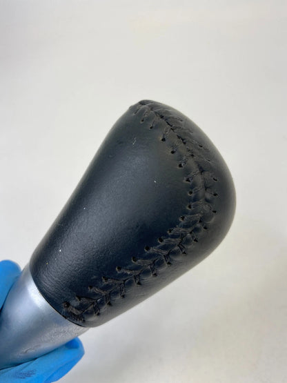 2004-2006 ACURA TL AUTOMATIC TRANSMISSION GEAR SELECTOR SHIFT SHIFTER KNOB OEM