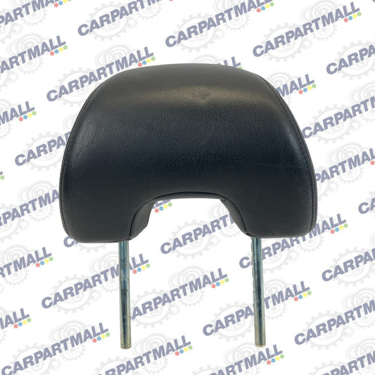 2003 04 05 06 2007 Honda Accord Coupe Front Seat Headrest Head Rest OEM