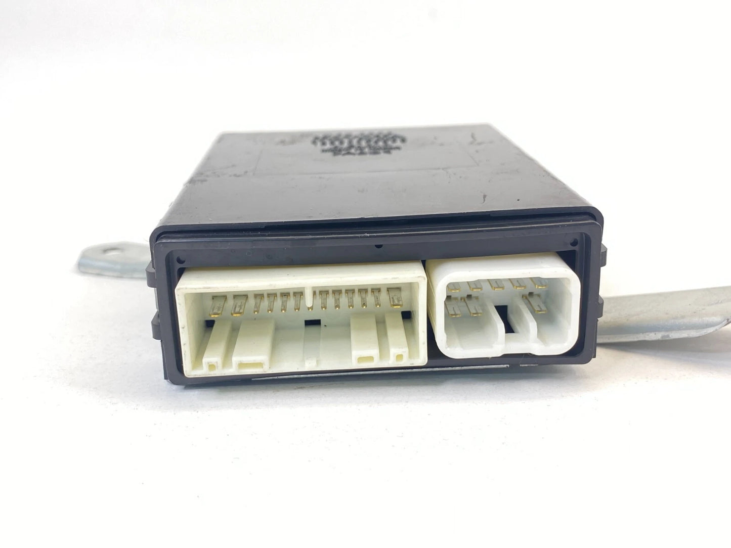 98-00 LEXUS LS400 REAR LEFT DOOR MULTIPLEX NETWORK CONTROL MODULE 89225-50010