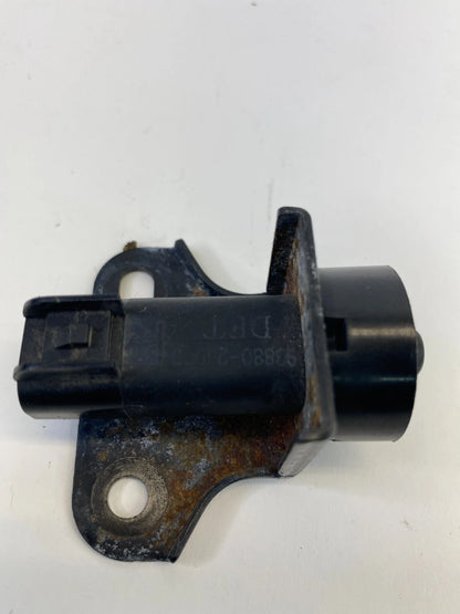 2009-2011 KIA BORREGO HOOD ANTITHEFT HOOD ALARM SWITCH 938802J000 OEM
