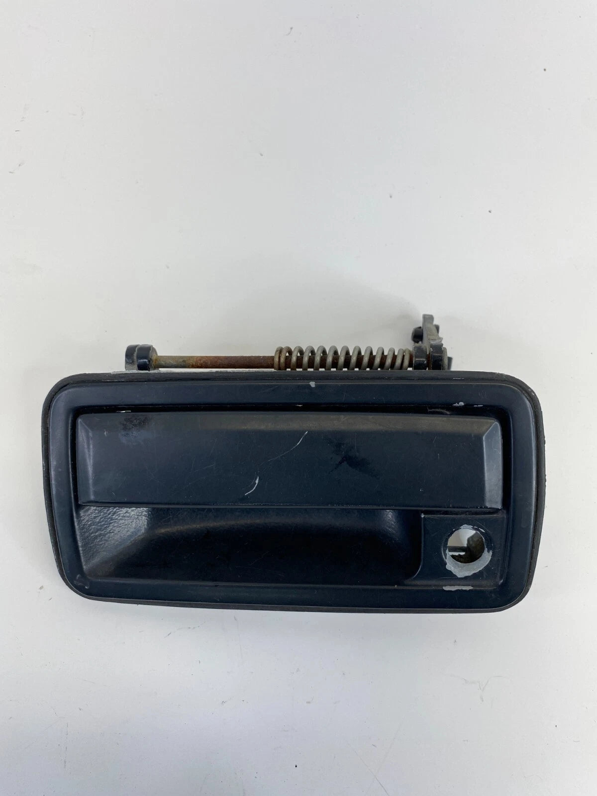 1998-2004 CHEVROLET S10 FRONT LEFT DRIVER EXTERIOR DOOR HANDLE 15647661 OEM