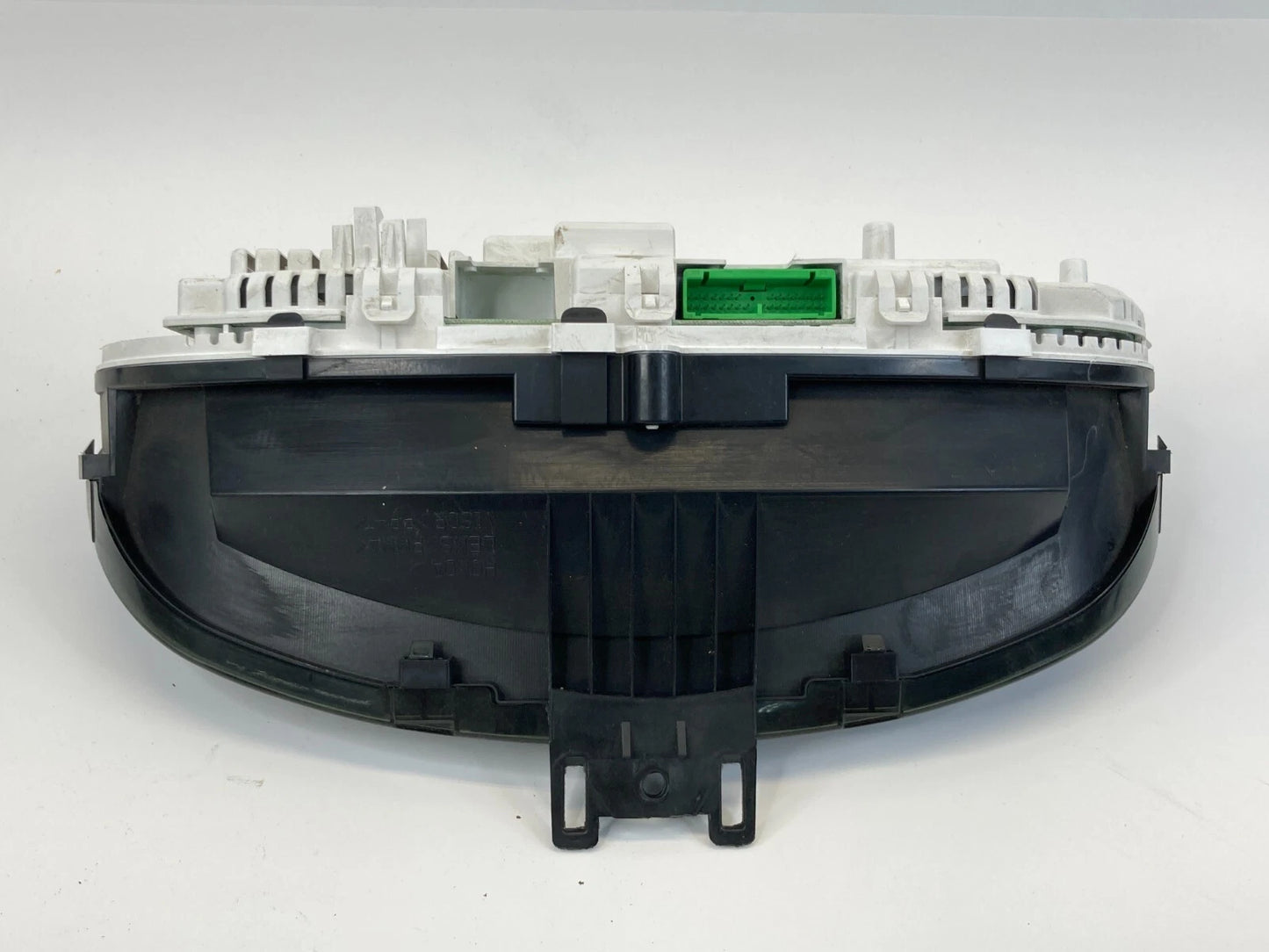 2006 HONDA ODYSSEY INSTRUMENT CLUSTER SPEEDOMETER 266K MILES 78100-SHJ-A230-M1