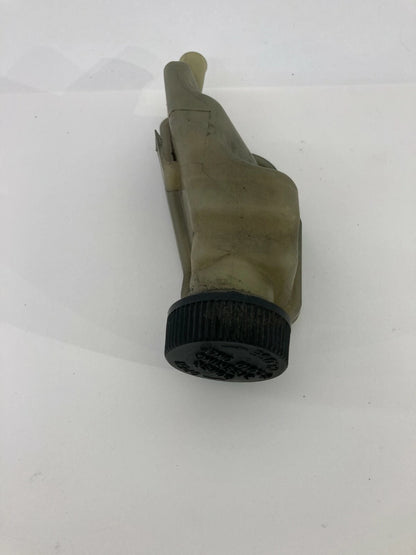 2006-2010 MAZDA5 MAZDA 5 04-09 MAZDA3 POWER STEERING PUMP RESERVOIR BOTTLE OEM