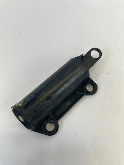 2009 2010 2011 2012 TOYOTA VENZA DASH GLOVE BOX DAMPER SUPPORT OEM