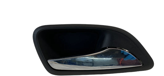 2011-2016 CHEVROLET CRUZE REAR RIGHT INTERIOR DOOR HANDLE OEM FACTORY 96845904