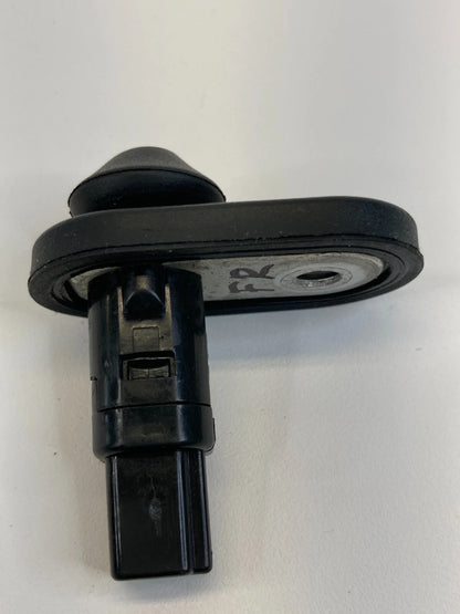 2002-2011 TOYOTA CAMRY 01-15 PRIUS FRONT RIGHT DOOR LIGHT JAMB SENSOR SWITCH OEM