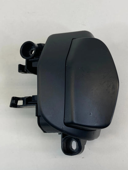 2012-2018 FORD FOCUS STEERING WHEEL PHONE AUDIO BUTTON SWITCH BM5T-14K147-AA