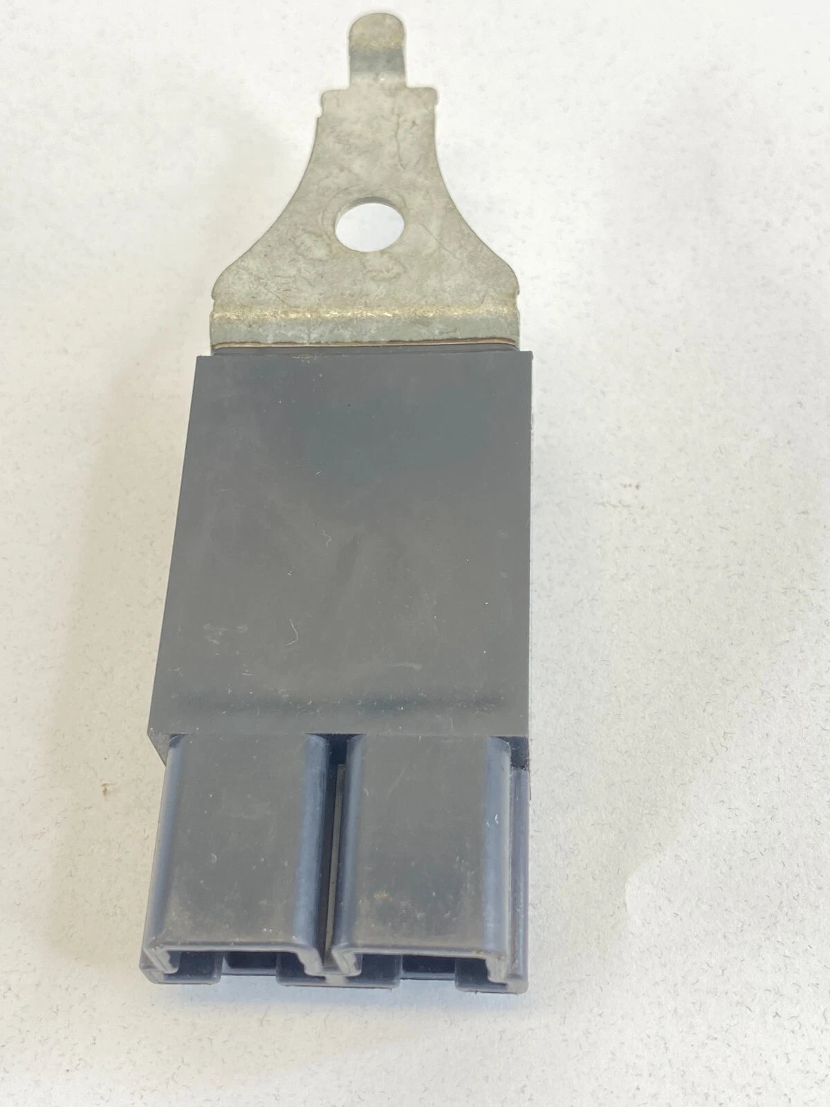 2007-2009 LEXUS RX350 RADIO INTERFERENCE CONDENSER FILTER SENSOR 90980-04172 OEM