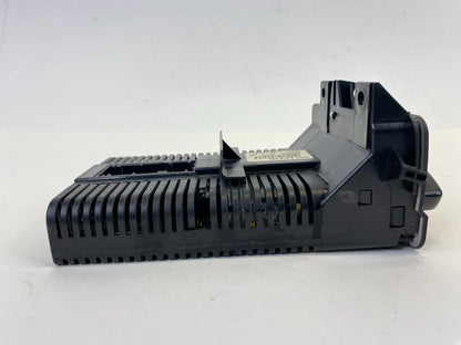 2001-2003 BMW 325I FRONT HEADLIGHT HEADLAMP CONTROL SWITCH ASSY 6-919-845 OEM