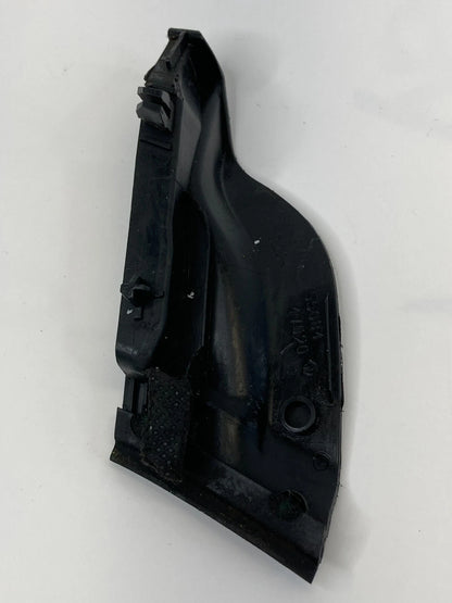 2010-2015 TOYOTA PRIUS FRONT LEFT UPPER FENDER COWL VENT COVER 55084-47020 OEM