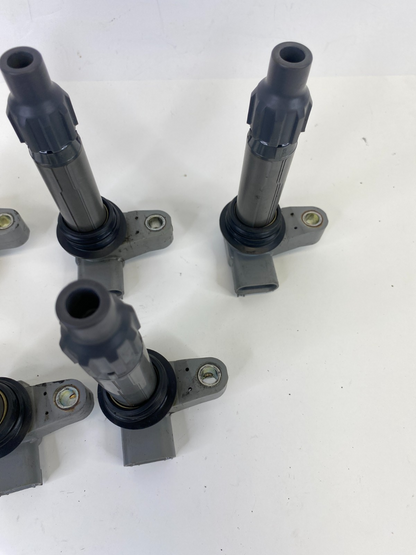 2008-2024 Buick Enclave 08-17 Equinox Engine Ignition Igniter Coil Set 12618542