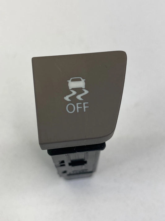 2010 2011 2012 2013 2014 2015 HYUNDAI TUCSON OFF TRACTION CONTROL SWITCH BUTTON