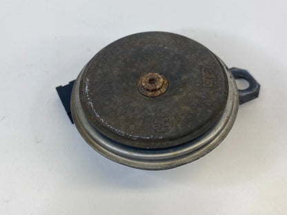 2005-2015 SCION XB 2005-2010 TC TONE NOTE ALARM HORN ASSEMBLY 85510-68010 OEM