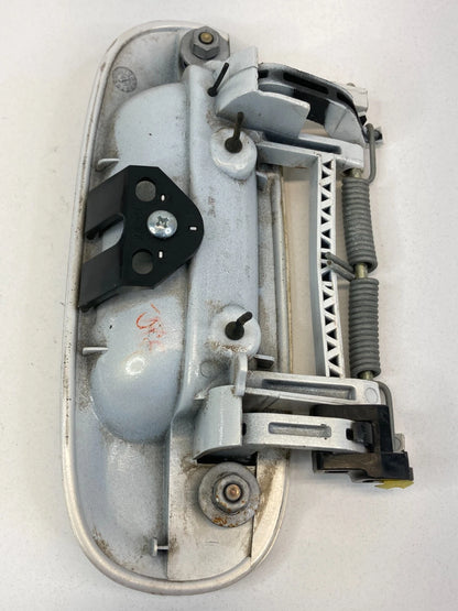 06-11 CADILLAC DTS 03-07 CTS SEDAN FRONT RIGHT SIDE EXTERIOR DOOR HANDLE FR RH