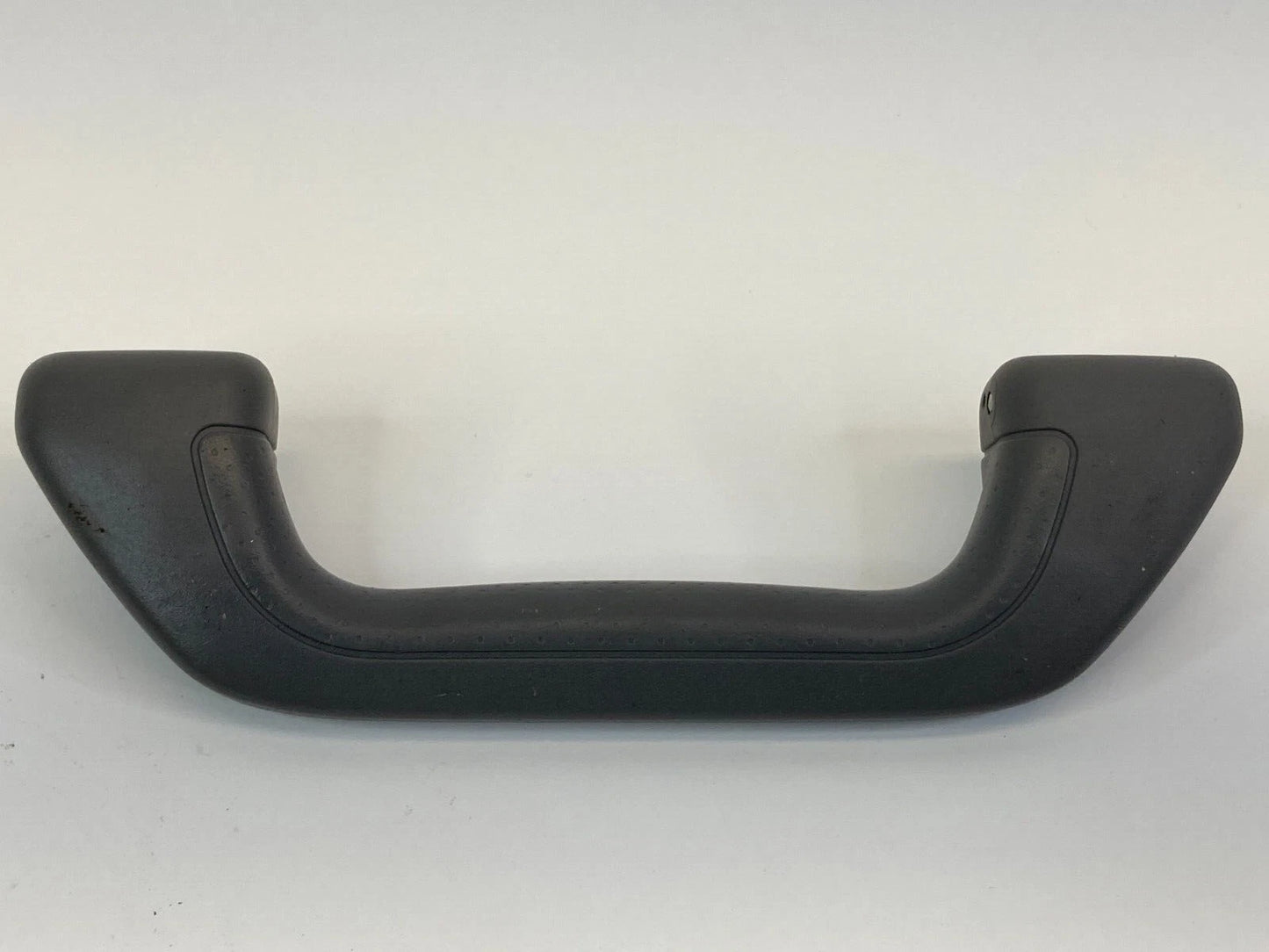 2005-2010 HONDA ODYSSEY THIRD ROW REAR RIGHT ROOF INNER GRAB GRIP ASSIST HANDLE
