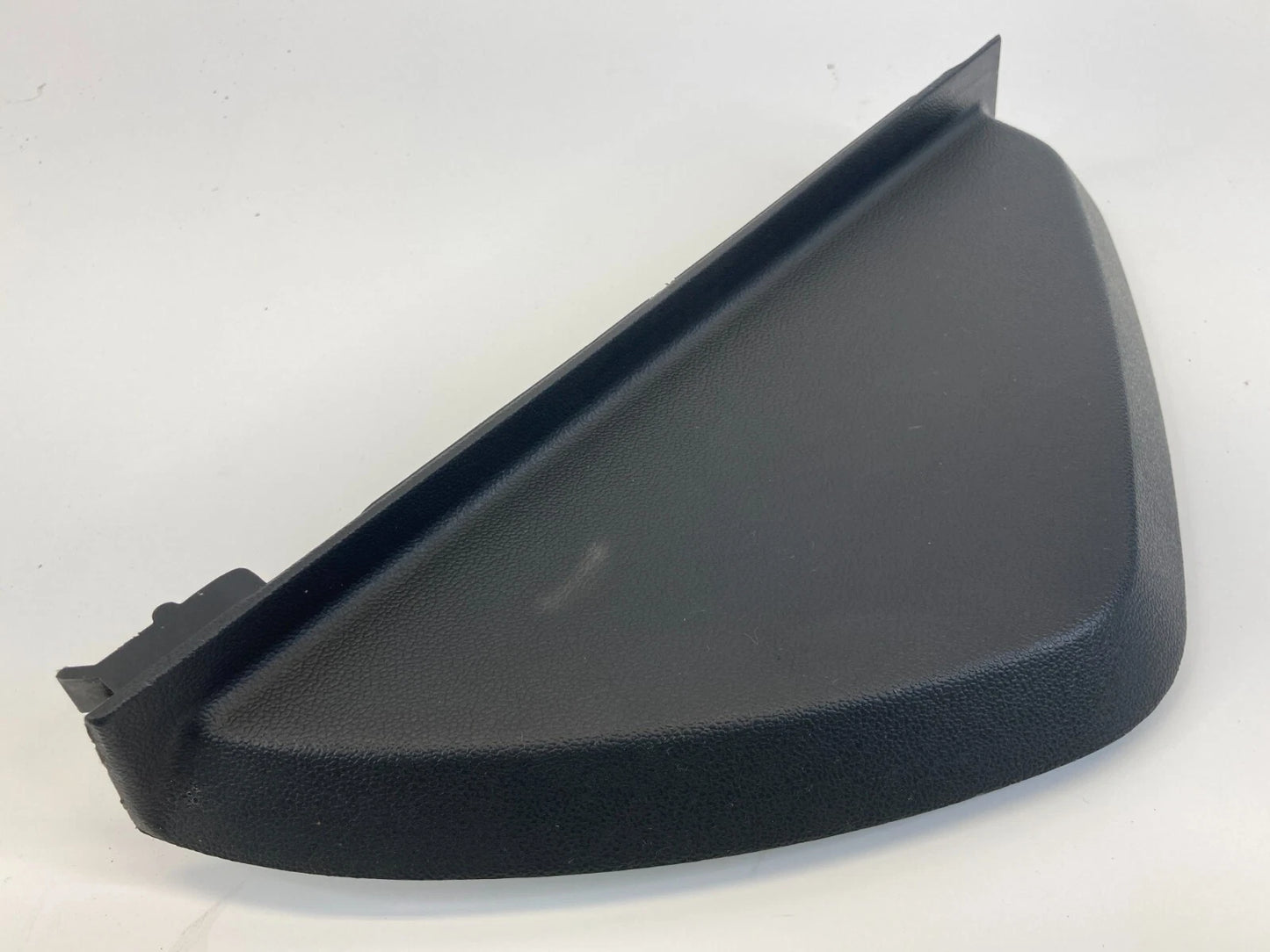 2009 2010 DODGE JOURNEY DASH RIGHT PASSENGER END CAP COVER TRIM 1AZ22TRMAA OEM
