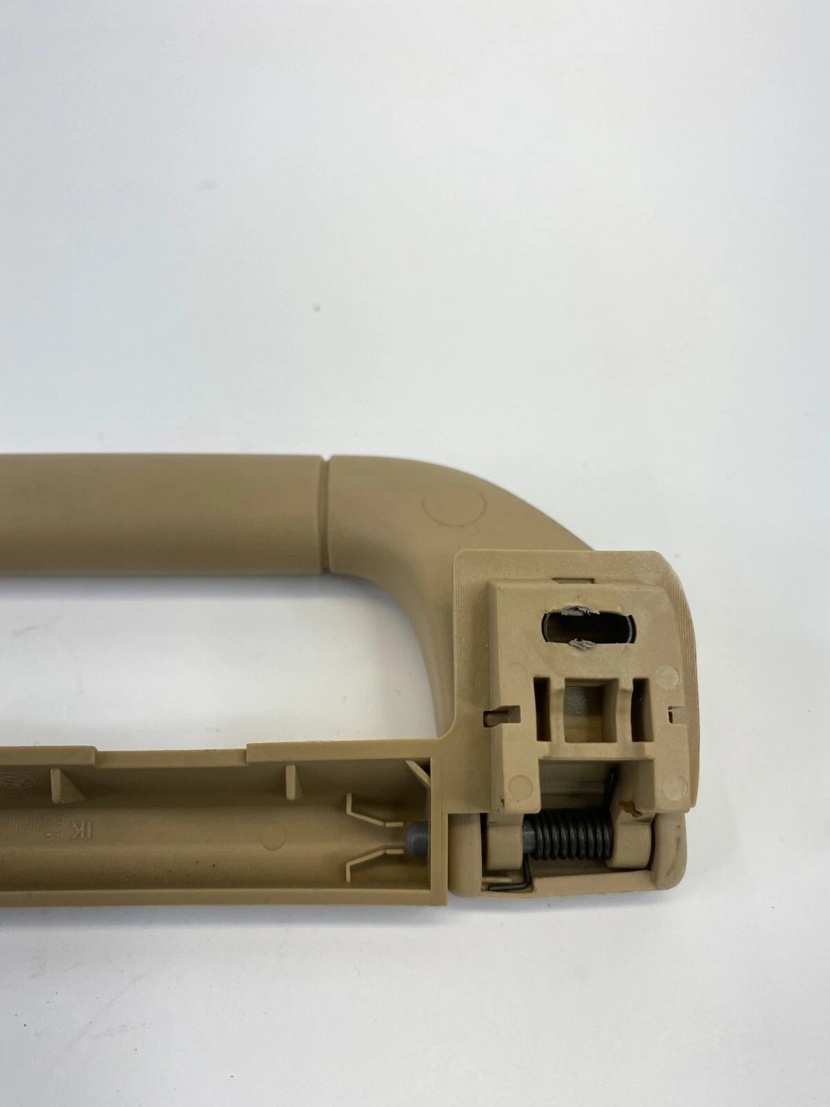 2002-2005 BMW 745I 745LI FRONT LEFT SIDE INTERIOR GRAB GRIP ASSIST HANDLE OEM